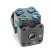 Picture of ORBITROL 125LS