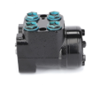 Picture of ORBITROL 125LS