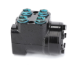 Picture of ORBITROL 125LS