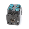 Picture of ORBITROL 125LS