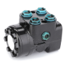Picture of ORBITROL 125LS