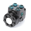 Picture of ORBITROL 125LS