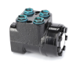 Picture of ORBITROL 125LS