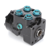 Picture of ORBITROL 125LS