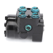Picture of ORBITROL 125LS