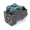 Picture of ORBITROL 125LS