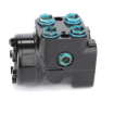 Picture of ORBITROL 125LS