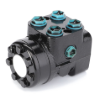 Picture of ORBITROL 125LS