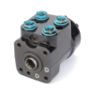 Picture of ORBITROL 125LS