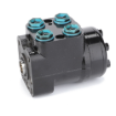 Picture of ORBITROL 125LS