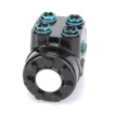 Picture of ORBITROL 125LS