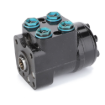 Picture of ORBITROL 125LS
