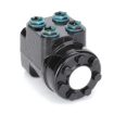 Picture of ORBITROL 125LS