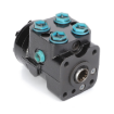 Picture of ORBITROL 125LS