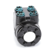 Picture of ORBITROL 125LS
