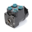 Picture of ORBITROL 125LS