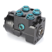 Picture of ORBITROL 125LS