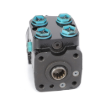 Picture of ORBITROL 125LS