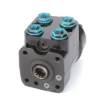 Picture of ORBITROL 125LS