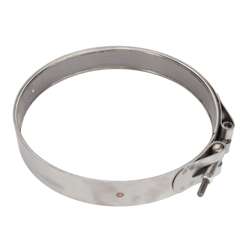 Picture of KLEM INCL. AFDICHTRING -  DPF FILTER