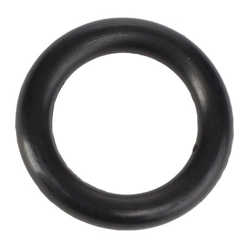 Picture of O-RING