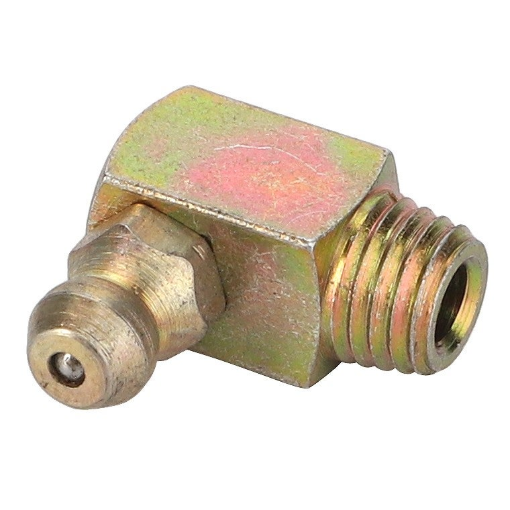 Picture of CONE LUBE NIPPLE (PSP262572)