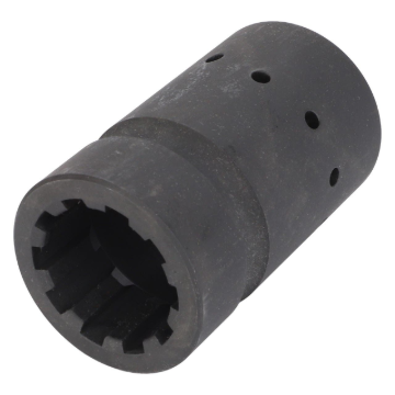 Picture of BUS M/SPLINES