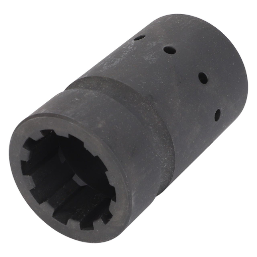 Picture of BUS M/SPLINES