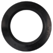 Picture of KEERRING