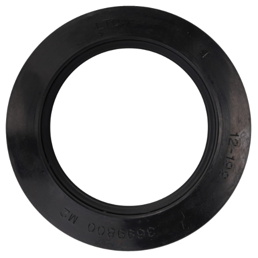 Picture of KEERRING