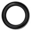 Picture of KEERRING