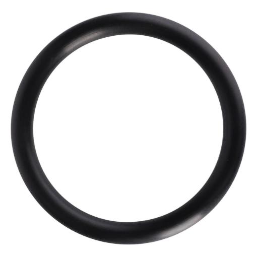 Picture of O-RING/SPEC.