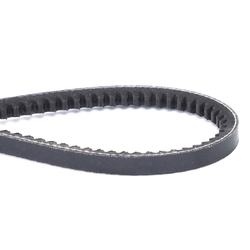 Picture of V-SNAARSET (2X)