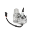 Picture of WIPER MOTOR