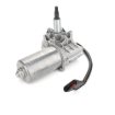 Picture of WIPER MOTOR