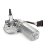 Picture of WIPER MOTOR