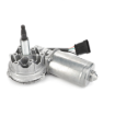 Picture of WIPER MOTOR