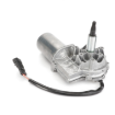 Picture of WIPER MOTOR