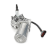 Picture of WIPER MOTOR