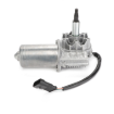 Picture of WIPER MOTOR