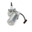 Picture of WIPER MOTOR