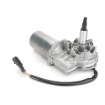 Picture of WIPER MOTOR