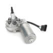 Picture of WIPER MOTOR
