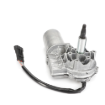 Picture of WIPER MOTOR