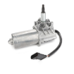 Picture of WIPER MOTOR