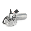 Picture of WIPER MOTOR