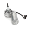 Picture of WIPER MOTOR