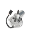 Picture of WIPER MOTOR
