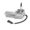 Picture of WIPER MOTOR