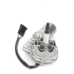 Picture of WIPER MOTOR